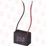PRO-SOURCE PS-FE-90D3-C