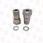 EFECTOR REDADAPT G1/2"-1/2NPT-E40200