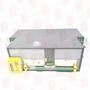 PARKER 890SD-532240C0-B00-1A0T0