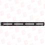 RENISHAW R-QLR-1350600