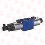 BOSCH R900954114