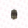 SIEMENS 45CG20AJ601R