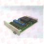 SIEMENS 6FQ2436-0B