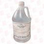 WHITTLE AND MUTCH INC HAND SANITIZER - GALLON