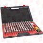 SWISS PRECISION INSTRUMENTS 22-193-7