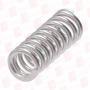EATON CORPORATION 246632