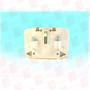 EATON CORPORATION 10-6392-3