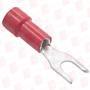 MUELLER ELECTRIC BU-191420003