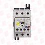 EATON CORPORATION ZEB150-100