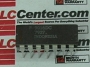 GENERIC 9016DC