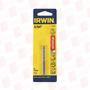 IRWIN TOOLS 63905