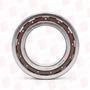 GULF BEARING 6009-TP4
