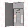 SCHNEIDER ELECTRIC HOM30M150RB