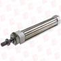 SMC CDM2B32-400-X142US