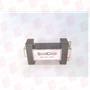 SERIAL COMM ISO-232-3P9