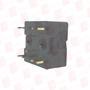 ALLEN BRADLEY 800B-APCB