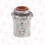 NSI INDUSTRIES 590-DCI2