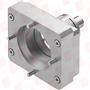 FESTO EAMM-A-M80-120GC