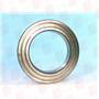 SCHAEFFLER GROUP 6020.2ZR.C3