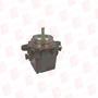 BECKETT PF22322U