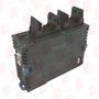 MATSUSHITA ELECTRIC AFP0RT32MT