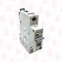 ALLEN BRADLEY 1492-SPU1D080