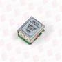 ANATECH ELECTRONICS AM1230B1203