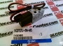SMC VQD1121U-6M-M5