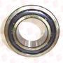 SKF 5218-A