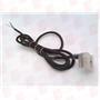 CANFIELD 5F660-501-EU0A