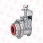 NSI INDUSTRIES 561-DCI2