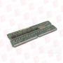 FANUC A20B-2902-0374