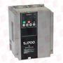 HITACHI SJ700-1100HFUF2