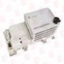 ALLEN BRADLEY 1794-L34