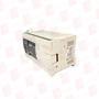 MITSUBISHI FX3G-60MR/DS