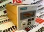 SIEMENS 9300DP-100-DZZZA