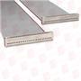 3M M3AEK-6018J