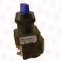 ALLEN BRADLEY 800H-16JRBH17KB7AX
