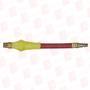 COILHOSE PNEUMATICS A1065M