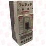 EMERSON CF3250EF