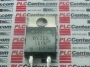PHILIPS BY359-1500