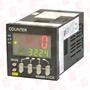 OMRON H7CX-A4SD-N DC12-24