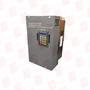 ASEA BROWN BOVERI ZD18H460L-ER