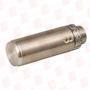 PEPPERL & FUCHS NMB8-30GM85-US-NFE-H76