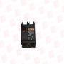 FUJI ELECTRIC EA52C-10A