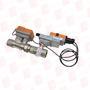 BELIMO P2125S-191-NRX24-EP