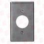 LEVITON 84004-40