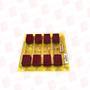 GENERAL ELECTRIC DS3800XTFP1E1C