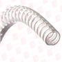 HELLERMANN TYTON 164-31008
