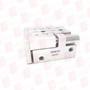 FESTO SLT-20-30-P-A